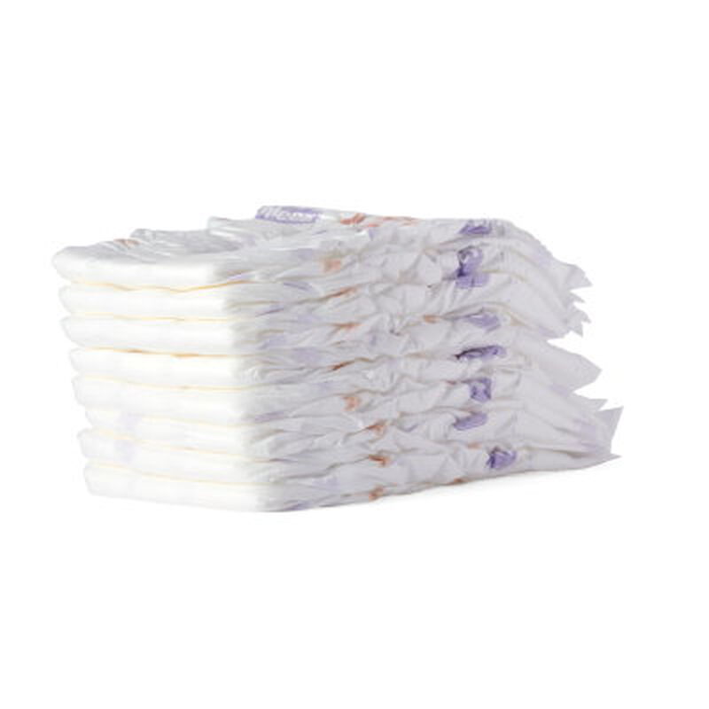 Chicco Airy Junior Diapers image number null